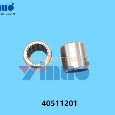 40511201 Universal AI BEARING,NEEDLE ROLLER