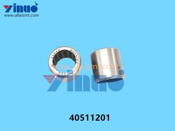 40511201 Universal AI BEARING,NEEDLE ROLLER