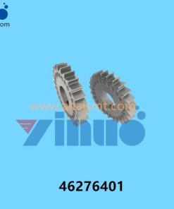 46276401 Universal AI DRIVER RATCHET