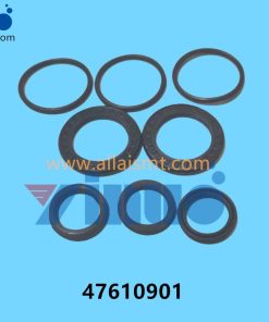 47610901 Universal AI KIT, SEALS/O-RINGS