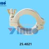 25.4021 Rehm Clamp buckle