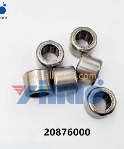 20876000 Universal AI BEARING NEEDLE