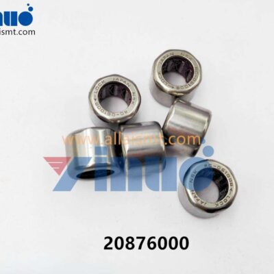 20876000 Universal AI BEARING NEEDLE