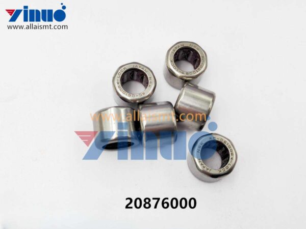 20876000 Universal AI BEARING NEEDLE