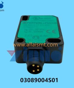 03089004S01 SIEMENS ASM SENSOR