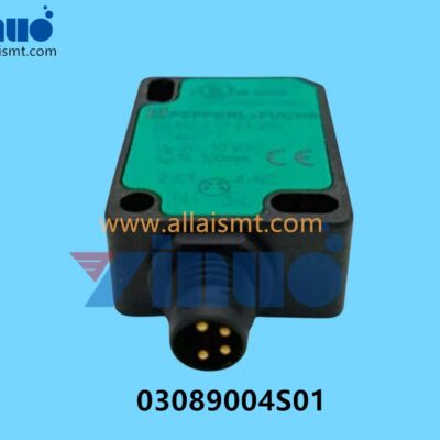 03089004S01 SIEMENS ASM SENSOR