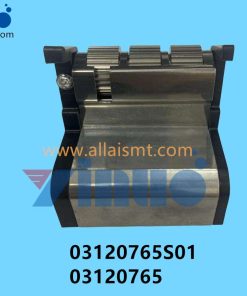 03120765S01 03120765 SIEMENS ASM X44MM Rocker Arm