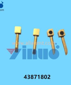 43871802 Universal AI CUTTER