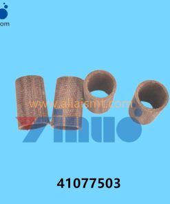 41077503 Universal AI Short nylon rubber cover