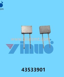 43533901 Universal AI SET UP TOOL