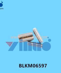 BLKM06597 Universal AI SET SCREW