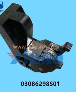 03086298S01 SIEMENS ASM Rocker Complete X12 V2