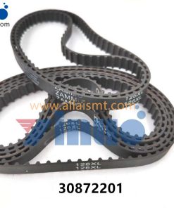 30872201 Universal AI BELT 126L