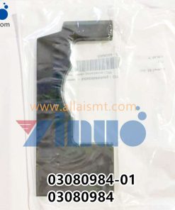 03080984-01 03080984 SIEMENS ASM Component-Sensor protectiv cover/CPP
