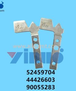 52459704 44426603 90055283 Universal AI PUSHER, LOWER 7.5