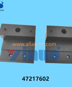 47217602 Universal AI BLOCK,SWITCH