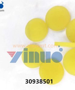 30938501 Universal AI PAD