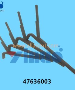 47636003 Universal AI REMOVE SCRAP