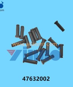 47632002 Universal AI PIN PIVOT FINGER