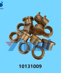 10131009 Universal AI BEARING, FLANGED UIC 12.9MM