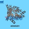 40569201 Universal AI RETAINER