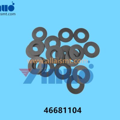 46681104 Universal AI BEARING,PLAIN