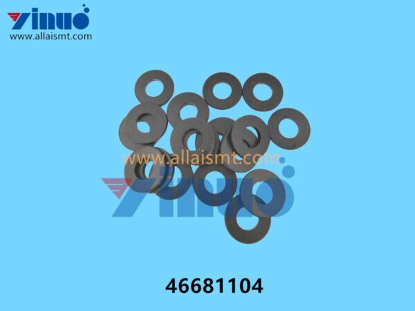 46681104 Universal AI BEARING,PLAIN