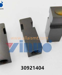 30921404 Universal AI COUPLING NB168