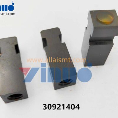 30921404 Universal AI COUPLING NB168