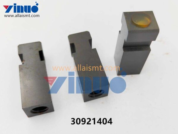 30921404 Universal AI COUPLING NB168