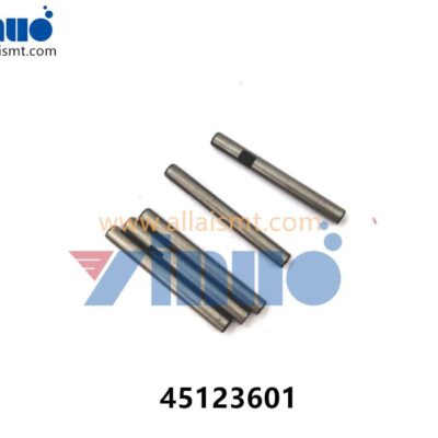 45123601 Universal AI SHAFT HOLDER