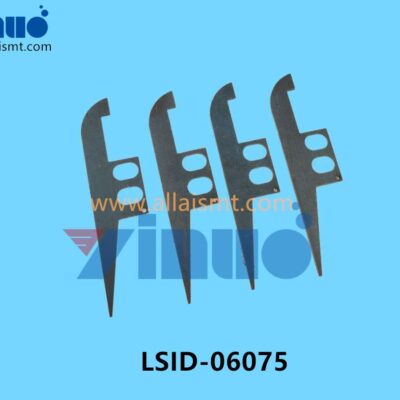 LSID-06075 Universal AI CUTTER