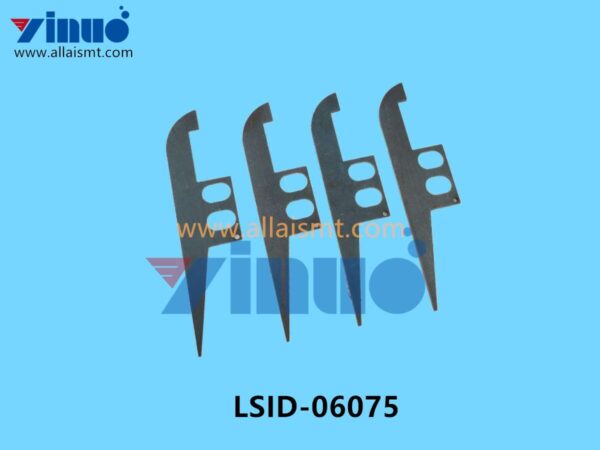 LSID-06075 Universal AI CUTTER