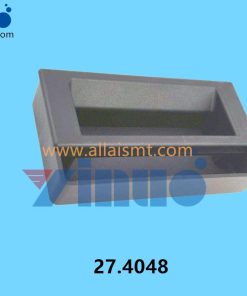 27.4048 REHM handle
