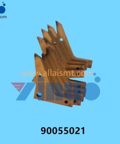 90055021 Universal AI CUTTER FORMER
