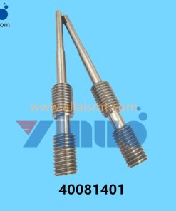 40081401 Universal AI SCREW,LEAD UIC