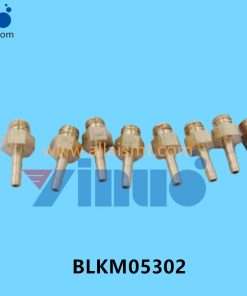 BLKM05302 Universal AI FITTING HOSE