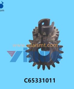 C65331011 Universal AI GEAR