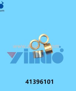 41396101 Universal AI HOUSING MACHINED