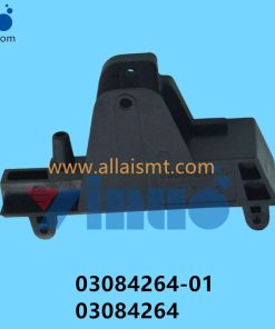 03084264-01 03084264 SIEMENS ASM Bearing Foil Rocker