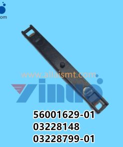 56001629-01 03228148 03228799-01 SIEMENS ASM FEEDER SPRING SPACER