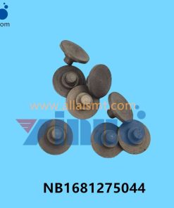 NB1681275044 Universal AI PIN