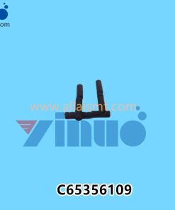 C65356109 Universal AI ECCENTRIC PIN