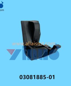 03081885-01 SIEMENS ASM Roll holder 16MM
