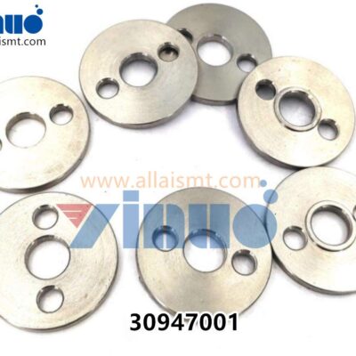 30947001 Universal AI CLAMP PLATE UIC