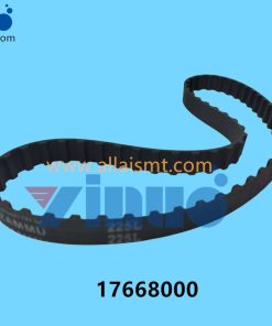 17668000 Universal AI BELT 225L