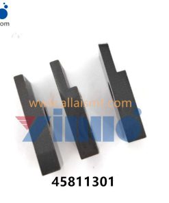 45811301 Universal AI BLOCK, CLAMP