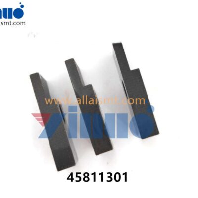 45811301 Universal AI BLOCK, CLAMP