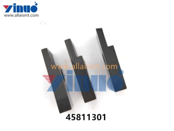 45811301 Universal AI BLOCK, CLAMP