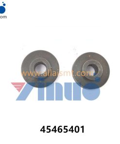 45465401 Universal AI RETAINER,SPRING